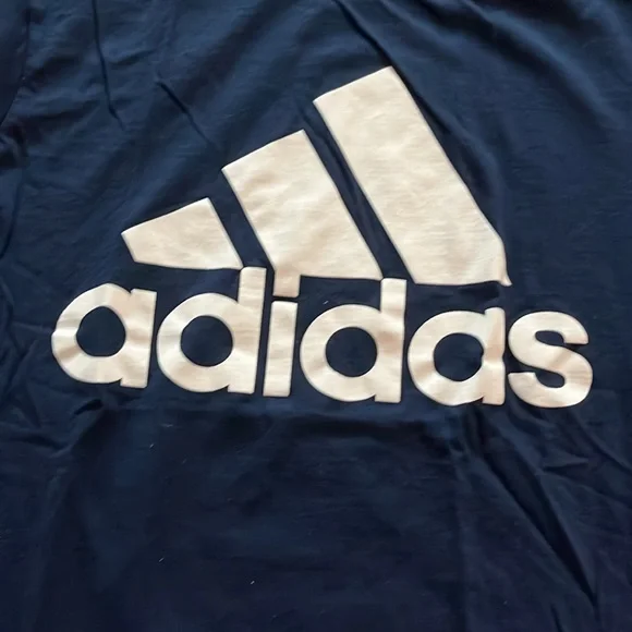 Adidas Tshirt - Picture 2 of 3